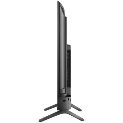  STATION LCD 50" 4K YNDX-00075 YANDEX