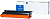 - NVP NV-TN-423 Cyan  Brother HL-L8260/MFC-L8690/DCP-L8410 (4000k)