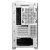 Корпус MSI MAG Pano M100R PZ White Корпус MSI MAG Pano M100R PZ White