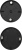 ���� Logitech G Pro X Superlight 2 ����� ���������� 32000dpi �������. USB 4but (910-006642)