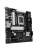 Материнская плата ASROCK B860M-X Gen5 WiFi, LGA1851, B860, 2*DDR5, 4*SATA, 2*M.2, 3*USB 3.2, 2*USB 2.0, Type-C, 2*PCIx16, 1*M.2 (Key E), HDMI+DP, mATX Материнская плата ASROCK B860M-X Gen5 WiFi, LGA1851, B860, 2*DDR5, 4*SATA, 2*M.2, 3*USB 3.2, 2*USB 2.0, Type-C, 2*PCIx16, 1*M.2 (Key E), HDMI+DP, mATX
