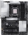 Материнская плата MSI PRO X870E-P WIFI, SocketAM5, AMD X870, ATX, Ret Материнская плата MSI PRO X870E-P WIFI, SocketAM5, AMD X870, ATX, Ret