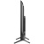 STATION LCD 50" 4K YNDX-00075 YANDEX