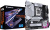 Материнская плата GigaByte B760M Aorus Elite WIFI6E GEN5, B760, LGA 1700, mATX, Ret Материнская плата GigaByte B760M Aorus Elite WIFI6E GEN5, B760, LGA 1700, mATX, Ret