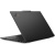  Lenovo ThinkPad X1 Carbon Gen 12, 14" (1920x1200) IPS/Intel Core Ultra 7 155H/16  DDR5/512  SSD/Intel Arc Graphics/Windows 11 Pro,  (21KDA04PCD)