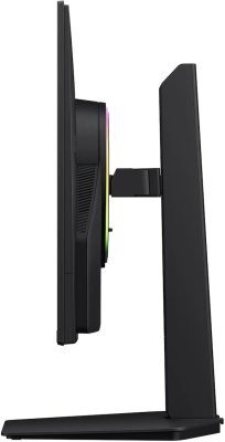 ������� Samsung 27" Odyssey G8 S27HG800EFXCI 5120x2880 IPS LED 1ms 180Hz ������