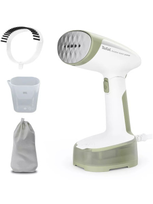 ������������ ������ Tefal Access Steam Pocket DT3053E1 1300�� �����/�������