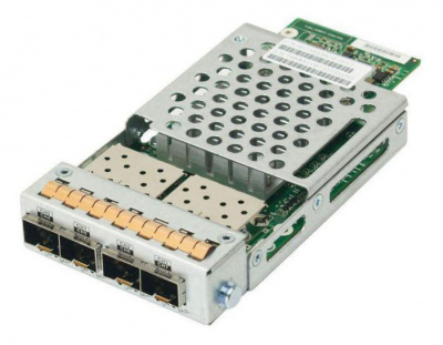 ������� ����� Infortrend RFC16G1HIO4-0010