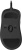 Мышь BenQ Zowie EC2-C Black Мышь BenQ Zowie EC2-C Black