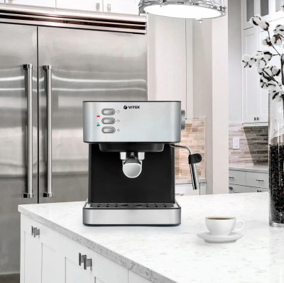 ��������� Vitek VT-1504