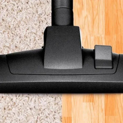 ������� Bosch BGS 412000
