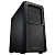  SilverStone Seta SED1-B Black (SST-SED1-B)  