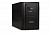  ExeGate SpecialPro UNB-2000.LED.AVR.1SH.2C13.RJ.USB 2000VA/1200W, LED, AVR,1Schuko+2C13, RJ45/11, USB,  , Black