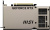 Видеокарта MSI NVIDIA GeForce RTX 5060 Ti 8ГБ Inspire 2X OC, GDDR7, OC, Ret Видеокарта MSI NVIDIA GeForce RTX 5060 Ti 8ГБ Inspire 2X OC, GDDR7, OC, Ret