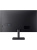 Монитор 27" Acer EK271P0bi Black (VA, 1920x1080, 144Hz, 1 ms, 178°/178°, 250 cd/m, 4000:1, +HDMI 1.4 (AC ext)) (UM.HE1CD.001) Монитор 27" Acer EK271P0bi Black (VA, 1920x1080, 144Hz, 1 ms, 178°/178°, 250 cd/m, 4000:1, +HDMI 1.4 (AC ext)) (UM.HE1CD.001)
