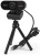 Веб-камера Exegate Stream C925 FullHD T-Tripod (1920x1080, USB 2.0, фокусировка фиксированная, встроенный микрофон, штатив) Веб-камера Exegate Stream C925 FullHD T-Tripod (1920x1080, USB 2.0, фокусировка фиксированная, встроенный микрофон, штатив)