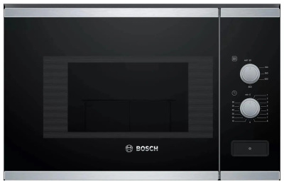 ������������ ������������� ���� BOSCH BFL520MS0