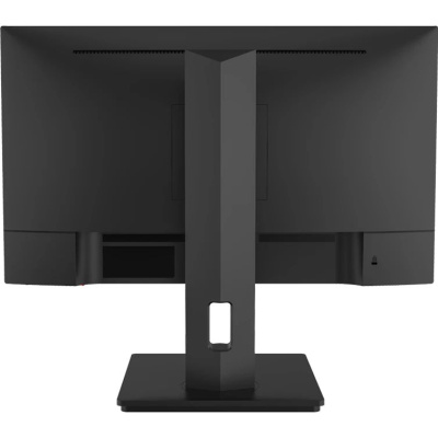 ������� 23.8" ��������� HS 2410 VA 1920x1080, 100��, 5�� (WD2410-K-VHDPI-AS175Q)