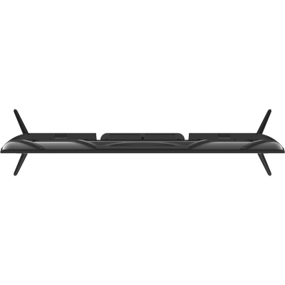 ��������� 50" LED AIWA 50N1-U4300B 4K Ultra HD, ������, ����� ��, ����� ��