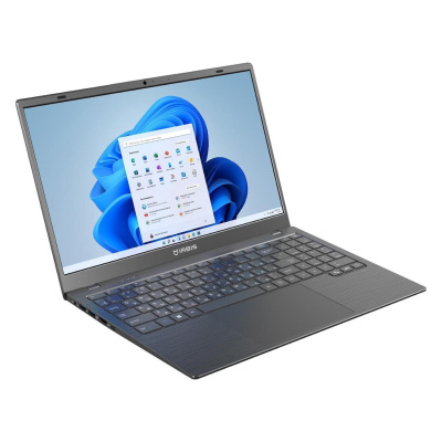  Irbis 15NBC1014, 15.6" (1920x1080) IPS/Intel Celeron N5100/8 DDR4/256 SSD/UHD Graphics/Win 11 Pro,  (15NBC1014)