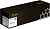 �������� �������� Cactus CS-W9050MC ������ (54000���.) ��� HP LJ MFP E87640/87650/87660
