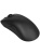 Мышь Razer DeathAdder V4 Pro Black черный RZ01-05330100-R3A1 Мышь Razer DeathAdder V4 Pro Black черный RZ01-05330100-R3A1
