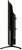 Телевизор ASANO LCD 32" SALUT SMART 32LH5020T Телевизор ASANO LCD 32" SALUT SMART 32LH5020T