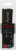 Память DDR5 16GB 6000MHz Kingston KF560C36BBE2A-16 Fury Beast RGB RTL Gaming PC5-48000 CL36 DIMM 288-pin 1.35В single rank с радиатором Ret Память DDR5 16GB 6000MHz Kingston KF560C36BBE2A-16 Fury Beast RGB RTL Gaming PC5-48000 CL36 DIMM 288-pin 1.35В single rank с радиатором Ret