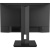 Монитор 23.8" Мониторус HS 2410 VA 1920x1080, 100Гц, 5мс (WD2410-K-VHDPI-AS175Q) Монитор 23.8" Мониторус HS 2410 VA 1920x1080, 100Гц, 5мс (WD2410-K-VHDPI-AS175Q)