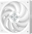    PCcooler F5 R120 White