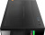 Корпус ПК Case Ocypus Gamma C74 BK ARGB, Midi-Tower, без БП (Gamma-C74-BKD400XX-GL) Корпус ПК Case Ocypus Gamma C74 BK ARGB, Midi-Tower, без БП (Gamma-C74-BKD400XX-GL)