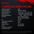Блок питания BLOODY BD-PS700W, 700Вт, 120мм, черный, retail BD-PS700W-R Блок питания BLOODY BD-PS700W, 700Вт, 120мм, черный, retail BD-PS700W-R