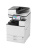 ��� Ricoh IM 4000A ����� (418839)