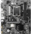 ����������� ����� MSI PRO H610M-G WIFI, LGA1700, H610, mATX, Ret