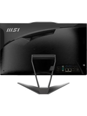 �������� MSI Pro AP222T 14M-680XRU, 21.5" (1920x1080) IPS/Intel Core i5-14400/16 DDR4/500 �� SSD/Intel UHD Graphics/��� ��, ������ (9S6-AC0141-680)