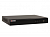 ���������������� HiWatch DS-N308P(D) 