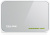 Коммутатор TP-Link TL-SF1005D 5xLAN Коммутатор TP-Link TL-SF1005D 5xLAN