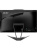 Моноблок MSI Pro AP222T 14M-680XRU, 21.5" (1920x1080) IPS/Intel Core i5-14400/16 DDR4/500 ГБ SSD/Intel UHD Graphics/Без ОС, Черный (9S6-AC0141-680) Моноблок MSI Pro AP222T 14M-680XRU, 21.5" (1920x1080) IPS/Intel Core i5-14400/16 DDR4/500 ГБ SSD/Intel UHD Graphics/Без ОС, Черный (9S6-AC0141-680)