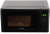   SunWind SUN-MW007 20. 700 