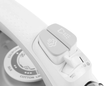  Philips DST5010/10