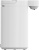 ��������� ��� ���� Xiaomi Smart Electric Hot Water Dispenser 5L EU