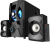 Колонки Creative SBS E2900 2.1 черный 60Вт 51MF0490AA001 Колонки Creative SBS E2900 2.1 черный 60Вт 51MF0490AA001