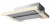   Jet Air AURORA LX/CR/F/60 (PRF0115176A)