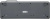 Клавиатура Logitech K106 черный USB slim (920-013902) Клавиатура Logitech K106 черный USB slim (920-013902)