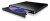 ���������� ������ LG DVD-RW ext. Black Slim Ret