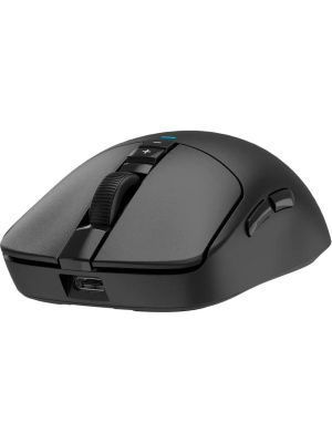 ���� A4Tech Bloody R72 Ultra ������ ���������� 20000dpi �������. USB-C 7but