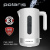   Polaris PWK 1803C 1.8. 2200  : 
