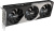  INNO3D NVIDIA GeForce RTX 5070 Ti X3 OC 16GB GDDR7 RTL N507T3-16D7X-176068N