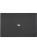 ������� iRU Strato 15ALID4, 15.6" (1920x1080) IPS/Intel Core i3-1315U/8 �� DDR4/256 �� SSD/Intel UHD Graphics/��� �������, ������ (2168022)