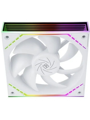 ���������� Thermalright TL-M12W / ARGB / 120mm PWM / TRTLM12W